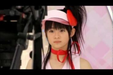 前田憂佳 Vol.3.wmv