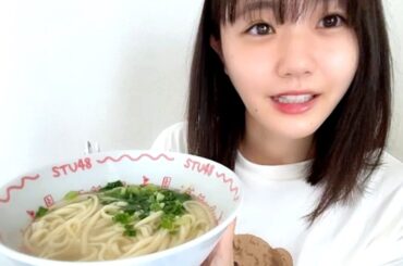 2023/06/04 瀧野由美子 ① SHOWROOM