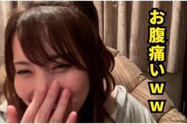 【AKB48】ヲタクのMIXやコールをさりげなくディスる【岡部麟】