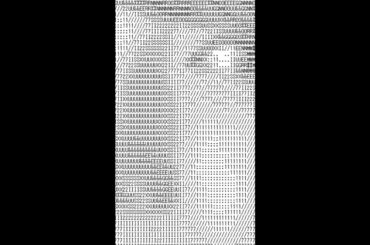 文字で描くモーニング娘。'21メンバー（牧野真莉愛の巻） #Shorts