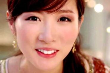 白い部屋　高島彩