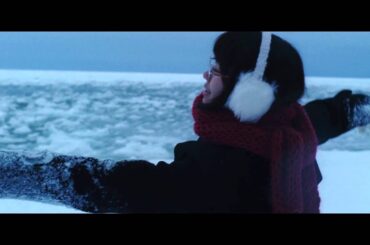 『私の男』特別映像　MY MAN PROMOTION