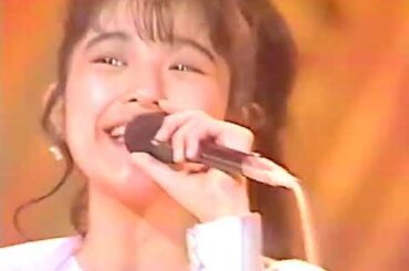 Deja Vu (新田恵利) - Night Tempo