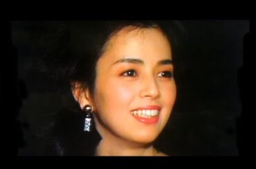 1975→現在(2015) 岡田奈々