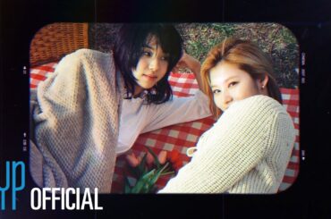 2WICE의 데이2 (2WICE’s DATE) ep.사챙 (SACHAENG)