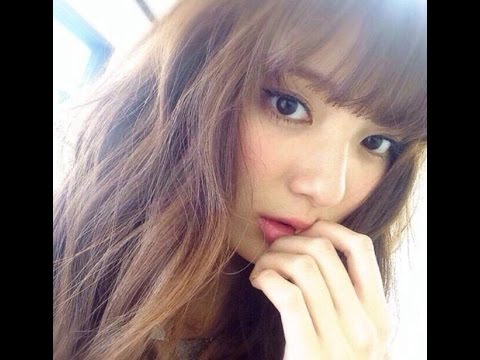 【non-no専属モデル】新川優愛のかわいい画像・写真集~Shinkawa Yua~ 【non-no専属モデル】新川優愛のかわいい画像・写真集~Shinkawa Yua~