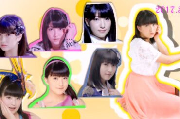 羽賀ちゃん15歳 Birthday動画【羽賀朱音聖誕祭】