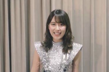 衛藤美彩 あっちむいてホイ【乃木坂46】