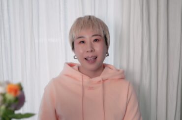 ぐっすり眠れる「夜寝る前のお祓い」（毎日流すこと推奨）