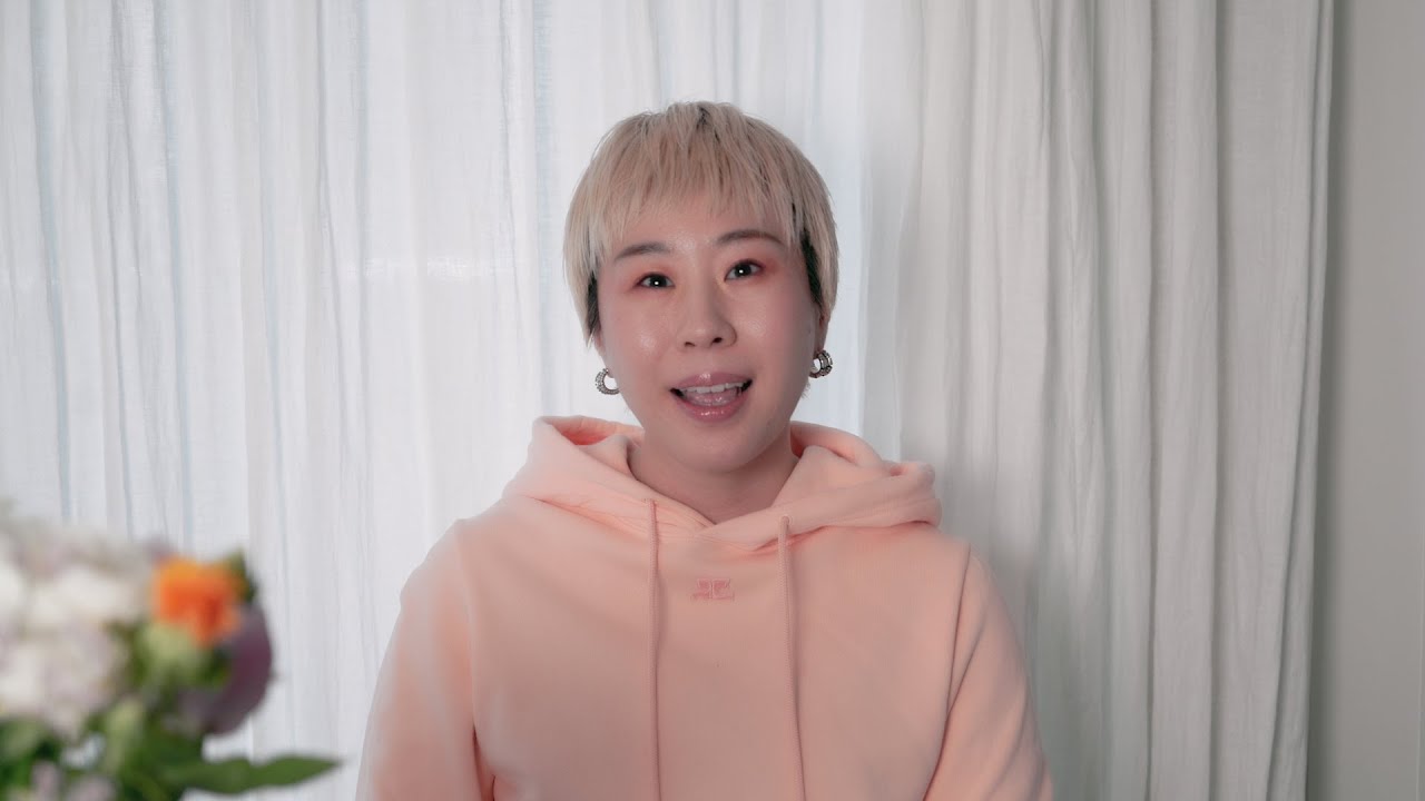 ぐっすり眠れる「夜寝る前のお祓い」(毎日流すこと推奨) ぐっすり眠れる「夜寝る前のお祓い」(毎日流すこと推奨)