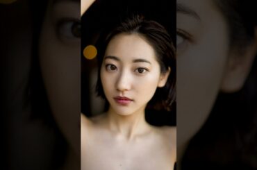 20230508 武田玲奈