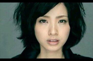 上戸彩 : 絶対零度 (201003)