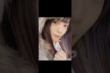 【宮田愛萌】私は二人だけの秘密みたいで、どきどきするけどな。