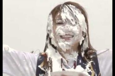 AKB48 大島 優子 Icing -Oshima Yuko-