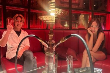 てんちむさん、あんたは本当にすごいよ！