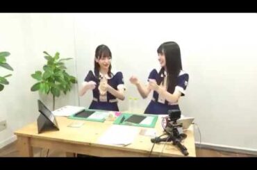 掛橋沙耶香のサイコパスエピソード【乃木坂46/4期生】