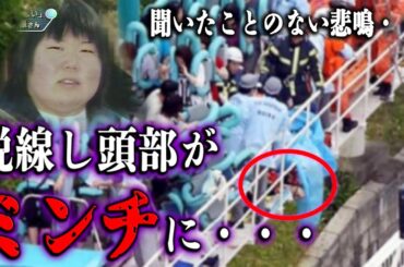 【ゆっくり解説】遊園地で起きた悲惨すぎる事故７選・・・