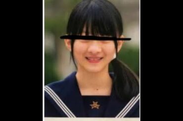 櫻坂46森田ひかる卒アル　#shorts