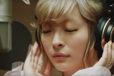 きゃりーぱみゅぱみゅ「らーめん食べたい」連呼！　レコーディングでもライブでも“愛”が止まらない…　幸楽苑 新CMが公開