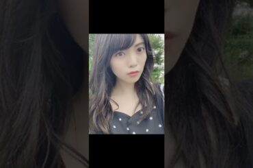 【宮田愛萌】金輪際話しかけないでください