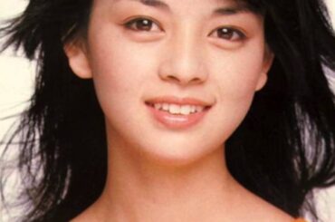 青春の坂道・・by 岡田奈々♪（1976 3/10）