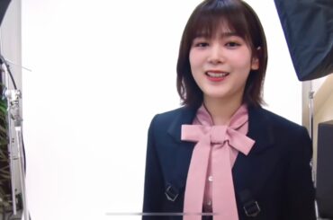 【櫻坂46】サードツアー2023  久しぶり　#尾関梨香　カットイン　SSR3枚