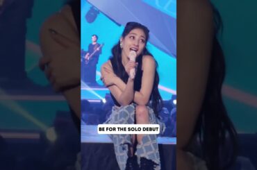 TWICE Jihyo's Solo Debut: All The Details