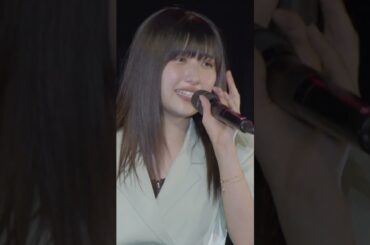 【M-line Music#94】「Ding Dong」佐藤優樹 1stシングル 発売記念イベント #佐藤優樹 #dingdong #mline  #mlinemusic  #shorts