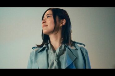 2021/2/3 on sale SKE48 27th Single c/w 松井珠理奈「Memories 〜いつの日か会えるまで〜」MV（special edit ver.）