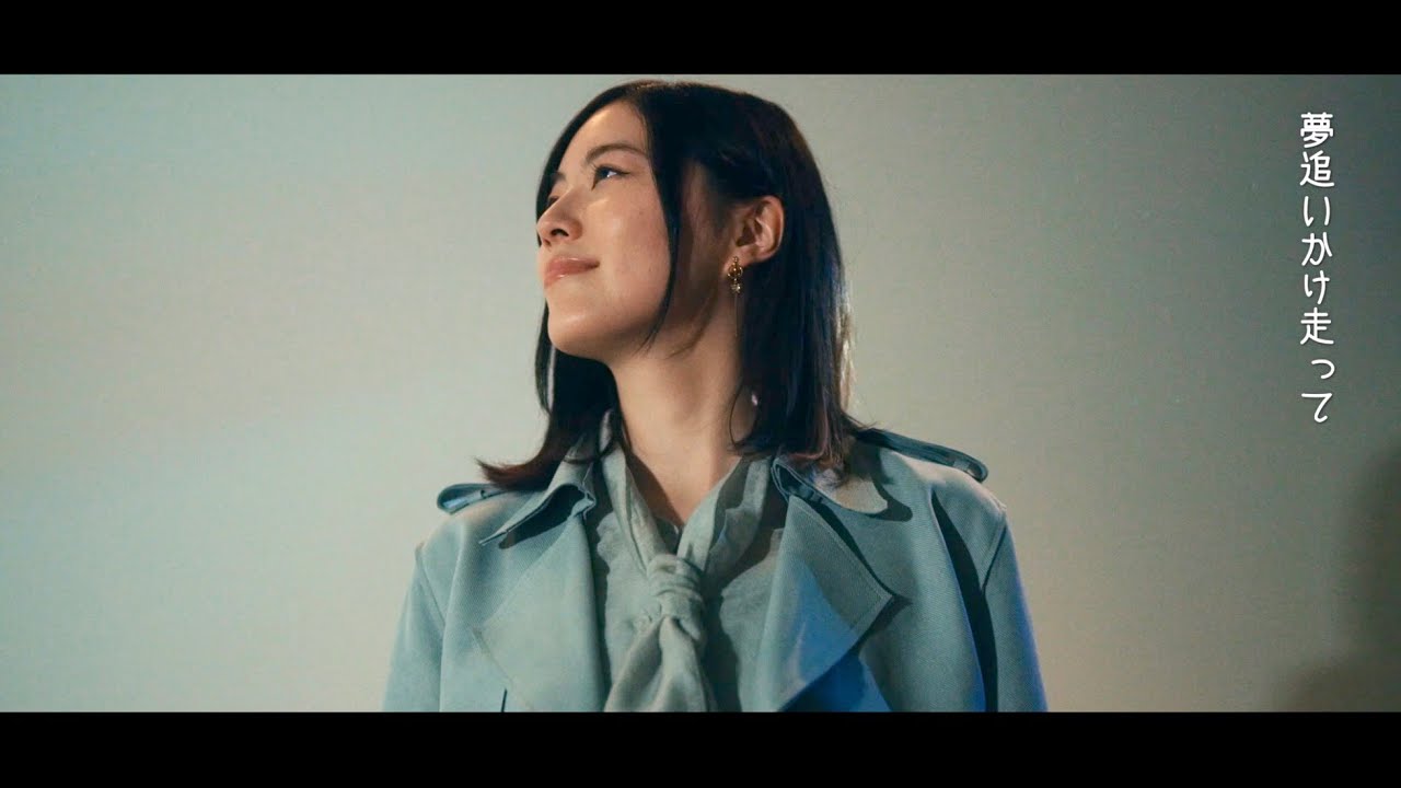 2021/2/3 on sale SKE48 27th Single c/w 松井珠理奈「Memories 〜いつの日か会えるまで〜」MV(special edit ver.) 2021/2/3 on sale SKE48 27th Single c/w 松井珠理奈「Memories 〜いつの日か会えるまで〜」MV(special edit ver.)