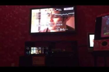 黒崎蘭丸 BRIGHT  ROAD