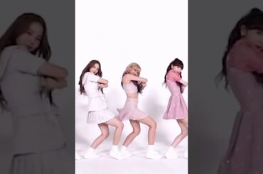 niziu mayuka | make you happy fancam