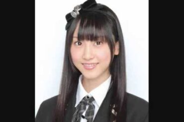 【SKE48】松井玲奈キャッチフレーズ(音声+画像のみ)