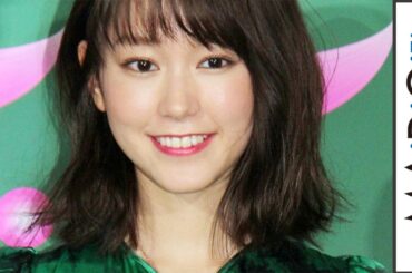 桐谷美玲、“人生の転換期”明かす「突然の電話には気を付けて」映画「リベンジgirl」完成披露試写会1