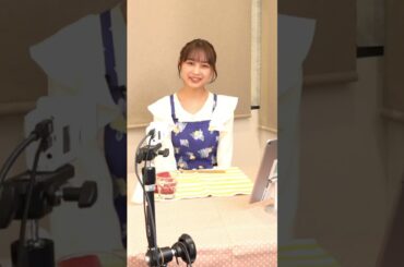 【鈴木絢音】人類史上一番くぁいい、お願いしま～す！なんだなん :)【乃木坂46】