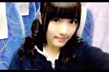 大森美優『記憶のジレンマ』のサビをアカペラで歌ってみた