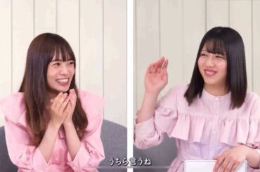 【ユニエア】ムービー『キツネ』宮田愛萌