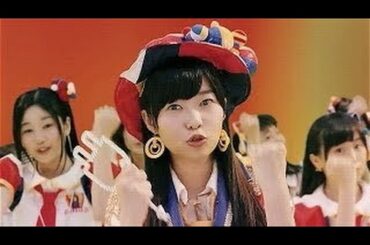 いいなCM　トヨタ　TOYOTOWN　プリウスPHV　「郵便配達の妹」篇