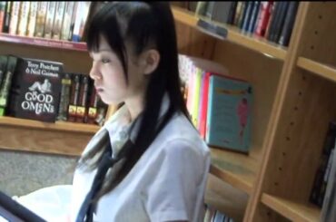 ℃-ute 中島早貴 Summer Has Come!