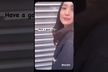 大島優子 instagram 限時動態 - 201106 - 2【こじゆう】