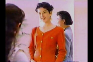 エステdeミロード CM 樹木希林