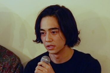 2019.11.05 NegativePop photo exhibition 南北斗