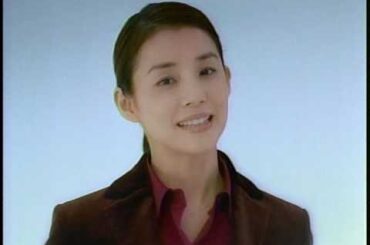 石田ゆり子　年末