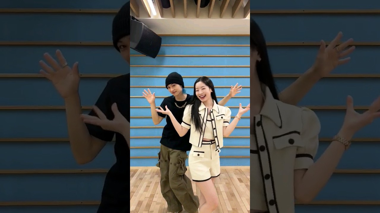 #필릭스 의 #특챌린지 #S_Class_Challenge ✨ w/ #TWICE #트와이스 #DAHYUN #다현 선배님!🍭 #StrayKids #스트레이키즈 #Felix #필릭스 의 #특챌린지 #S_Class_Challenge ✨ w/ #TWICE #트와이스 #DAHYUN #다현 선배님!🍭 #StrayKids #스트레이키즈 #Felix