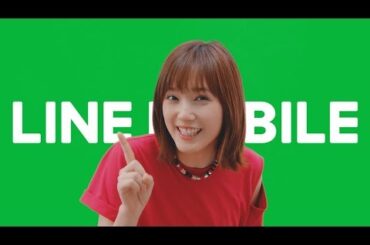 本田翼、テレビから飛び出す！？