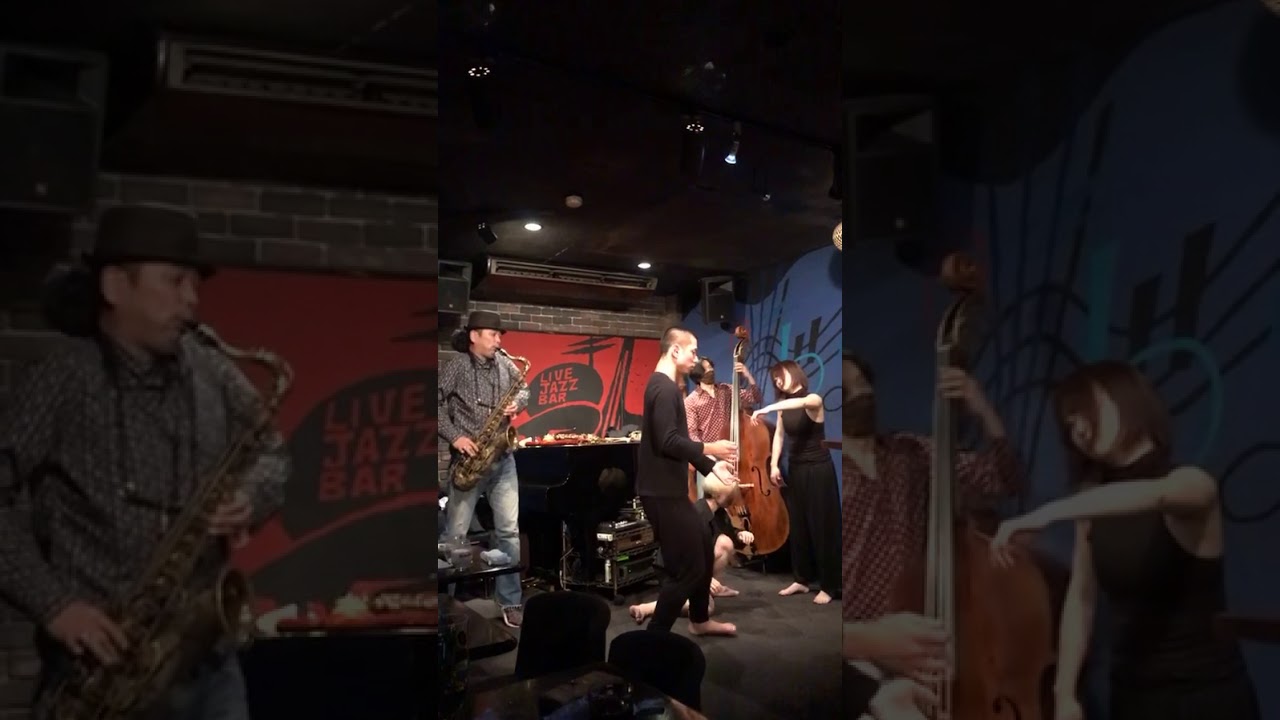 danza-night-vol-6-dance-dance-dance-ts-b