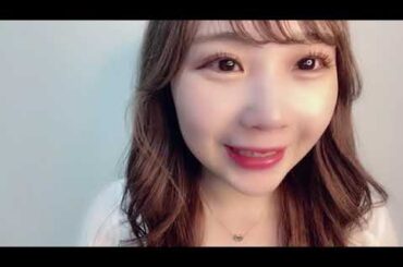 2023年05月18日23時27分 小林 蘭（AKB48 チームK）