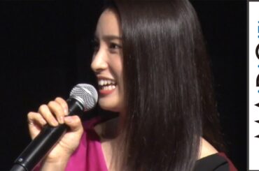 田中圭、土屋太鳳とのラブシーンで悩む「俺大丈夫なのかな？」　映画「哀愁しんでれら」撮影エピソード明かす