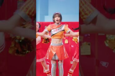 #即攻元気のうたMV　えなこさんver(縦型)