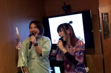 大森靖子が歌う本能